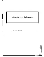 Preview for 109 page of Shimadzu RID-10A User Manual