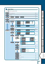 Предварительный просмотр 151 страницы Shimadzu TW223L Instruction Manual