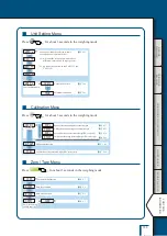 Предварительный просмотр 153 страницы Shimadzu TW223L Instruction Manual