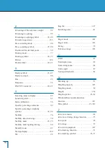 Предварительный просмотр 156 страницы Shimadzu TW223L Instruction Manual