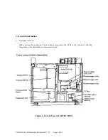 Предварительный просмотр 3 страницы Shimadzu UD 150L-30 EX Installation Manual