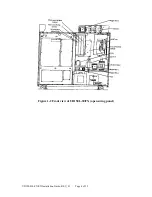 Предварительный просмотр 4 страницы Shimadzu UD 150L-30 EX Installation Manual