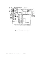 Предварительный просмотр 5 страницы Shimadzu UD 150L-30 EX Installation Manual