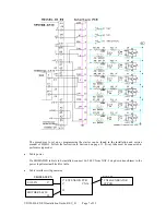 Предварительный просмотр 7 страницы Shimadzu UD 150L-30 EX Installation Manual