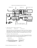 Предварительный просмотр 9 страницы Shimadzu UD 150L-30 EX Installation Manual