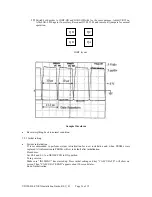 Предварительный просмотр 16 страницы Shimadzu UD 150L-30 EX Installation Manual