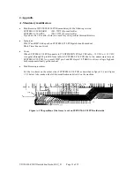 Предварительный просмотр 19 страницы Shimadzu UD 150L-30 EX Installation Manual