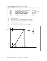 Предварительный просмотр 28 страницы Shimadzu UD 150L-30 EX Installation Manual