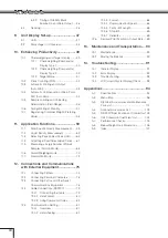 Preview for 15 page of Shimadzu UP1023X Instruction Manual