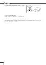 Preview for 21 page of Shimadzu UP1023X Instruction Manual