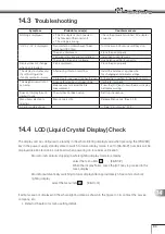 Preview for 108 page of Shimadzu UP1023X Instruction Manual