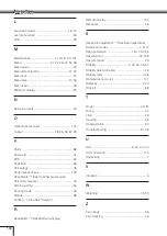 Preview for 123 page of Shimadzu UP1023X Instruction Manual