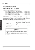 Preview for 45 page of Shimadzu UW2200H Instruction Manual