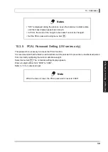 Preview for 48 page of Shimadzu UW2200H Instruction Manual