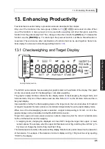 Preview for 54 page of Shimadzu UW2200H Instruction Manual