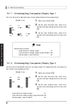 Preview for 55 page of Shimadzu UW2200H Instruction Manual