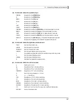 Preview for 76 page of Shimadzu UW2200H Instruction Manual