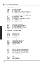 Preview for 77 page of Shimadzu UW2200H Instruction Manual