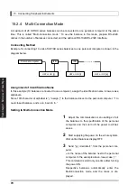 Preview for 79 page of Shimadzu UW2200H Instruction Manual