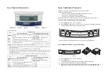 Preview for 106 page of Shimadzu UW2200H Instruction Manual