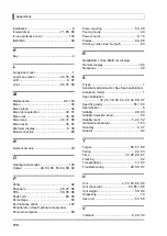 Preview for 126 page of Shimadzu UW2200HV Instruction Manual