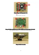 Предварительный просмотр 14 страницы Shimafuji Electric CCPF-SK Assembly Instructions Manual