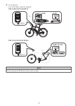 Предварительный просмотр 11 страницы Shimano Steps BM-E6000 Original Instructions Manual