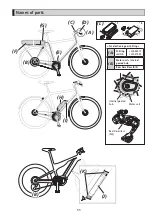 Предварительный просмотр 13 страницы Shimano Steps BM-E6000 Original Instructions Manual