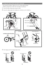 Предварительный просмотр 18 страницы Shimano Steps BM-E6000 Original Instructions Manual