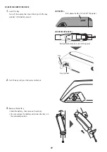 Предварительный просмотр 24 страницы Shimano Steps BM-E6000 Original Instructions Manual