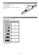 Предварительный просмотр 33 страницы Shimano Steps BM-E6000 Original Instructions Manual