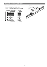 Предварительный просмотр 35 страницы Shimano Steps BM-E6000 Original Instructions Manual