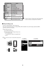 Предварительный просмотр 44 страницы Shimano Steps BM-E6000 Original Instructions Manual