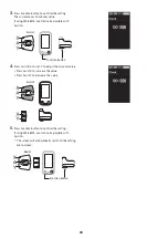 Предварительный просмотр 46 страницы Shimano Steps BM-E6000 Original Instructions Manual