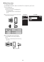 Предварительный просмотр 51 страницы Shimano Steps BM-E6000 Original Instructions Manual