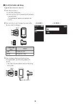 Предварительный просмотр 52 страницы Shimano Steps BM-E6000 Original Instructions Manual