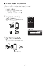 Предварительный просмотр 55 страницы Shimano Steps BM-E6000 Original Instructions Manual