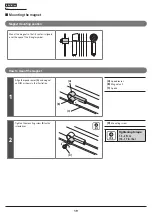 Preview for 19 page of Shimano Steps BT-E6000 Dealer'S Manual