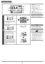 Preview for 37 page of Shimano Steps BT-E6000 Dealer'S Manual