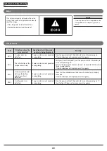 Preview for 49 page of Shimano Steps BT-E6000 Dealer'S Manual