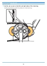 Предварительный просмотр 40 страницы Shimano Steps DU-E5000 Dealer'S Manual