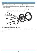 Предварительный просмотр 48 страницы Shimano Steps DU-E5000 Dealer'S Manual