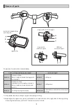 Предварительный просмотр 6 страницы Shimano Steps E5003 Manual