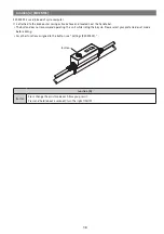 Предварительный просмотр 15 страницы Shimano Steps E8000 Series User Manual