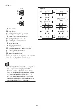 Предварительный просмотр 36 страницы Shimano Steps E8000 Series User Manual