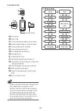 Предварительный просмотр 37 страницы Shimano Steps E8000 Series User Manual