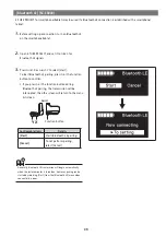 Предварительный просмотр 41 страницы Shimano Steps E8000 Series User Manual