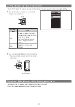 Предварительный просмотр 53 страницы Shimano Steps E8000 Series User Manual