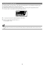 Предварительный просмотр 16 страницы Shimano Steps SC-EM800 User Manual