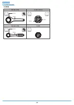 Предварительный просмотр 12 страницы Shimano 105 FC-R7000 Dealer'S Manual